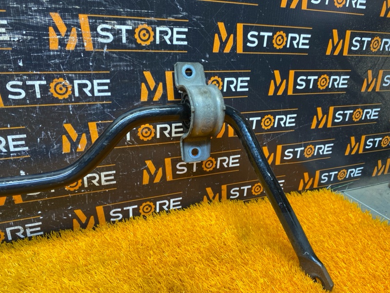 стабилизатор, 1650 рублей, Красноярск