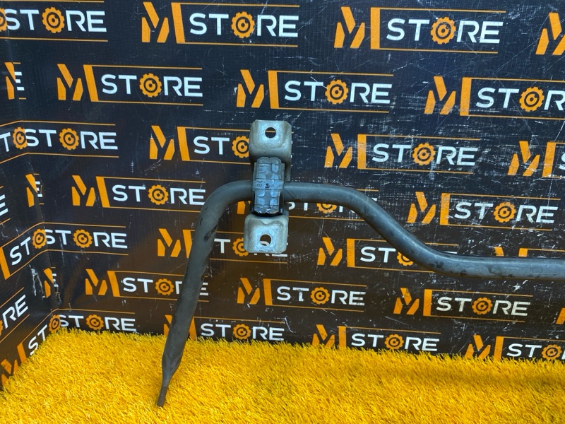 стабилизатор, 1650 рублей, Красноярск