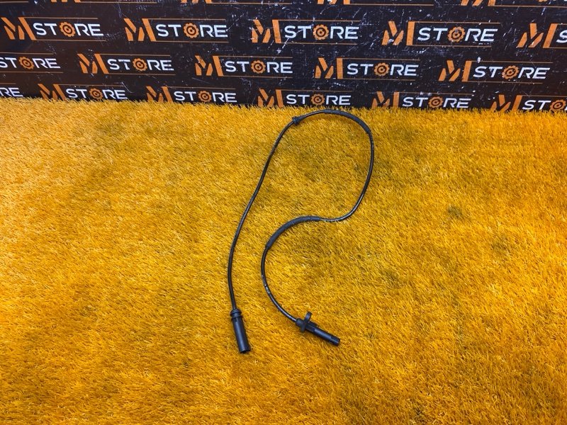 Датчик ABS, 680 рублей, Красноярск