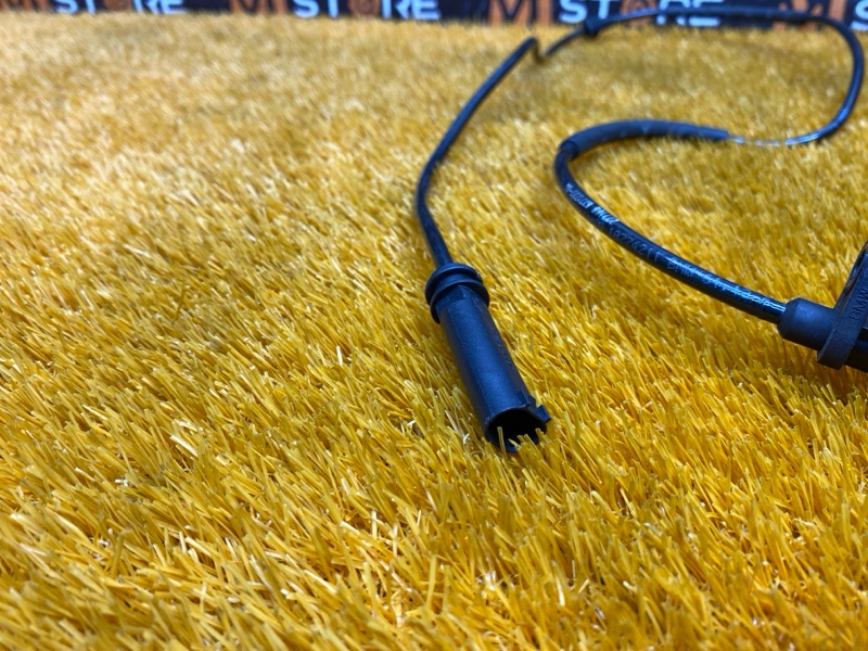 Датчик ABS, 680 рублей, Красноярск