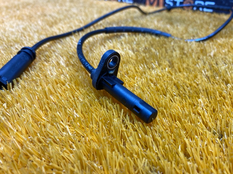 Датчик ABS, 680 рублей, Красноярск