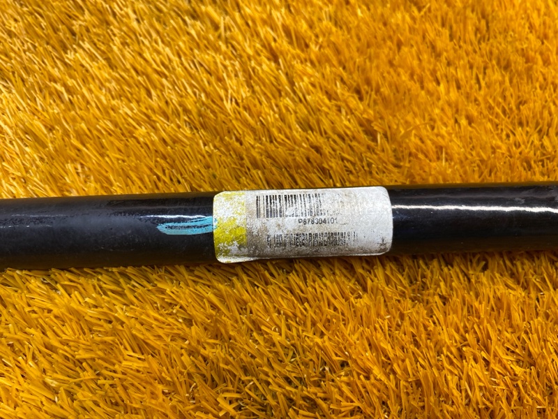 стабилизатор, 1650 рублей, Красноярск