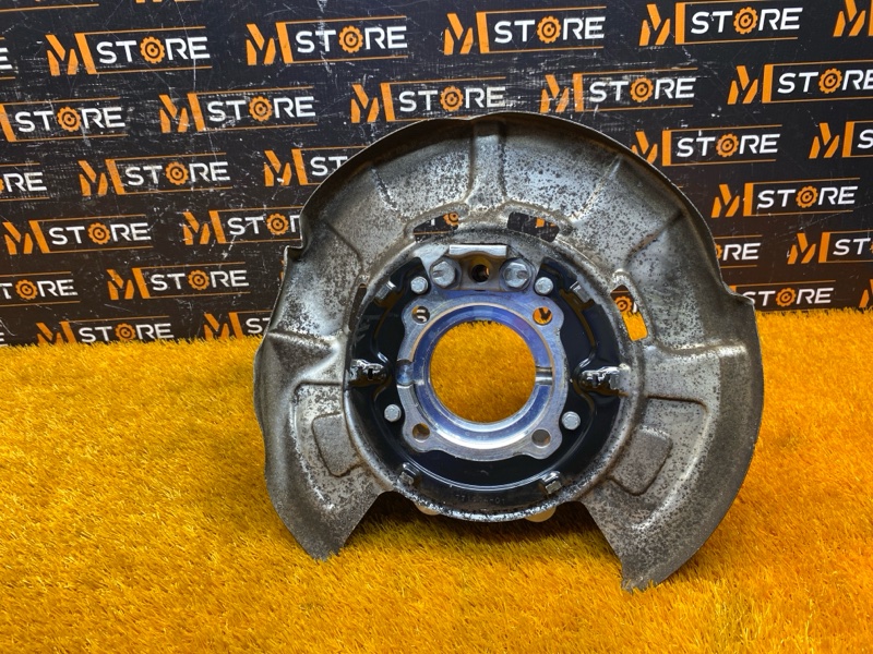 кулак поворотный, 840 рублей, Красноярск