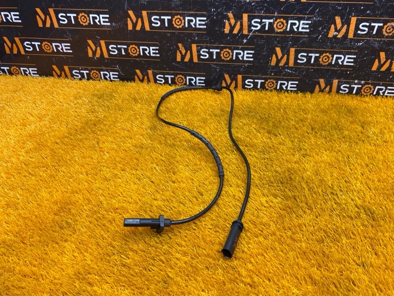 Датчик ABS, 680 рублей, Красноярск