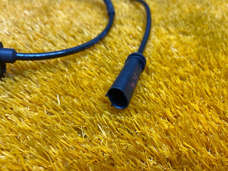 Датчик ABS, 680 рублей, Красноярск