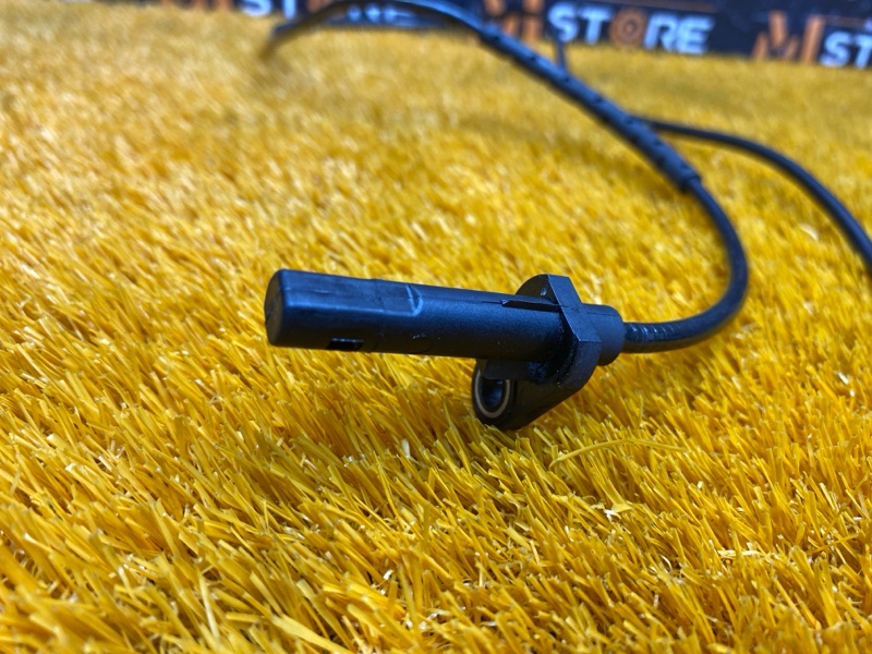 Датчик ABS, 680 рублей, Красноярск