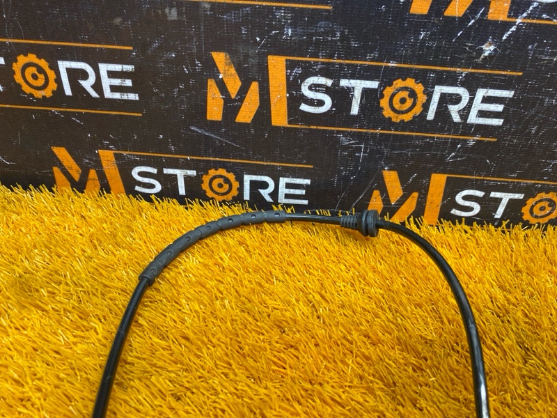 Датчик ABS, 680 рублей, Красноярск