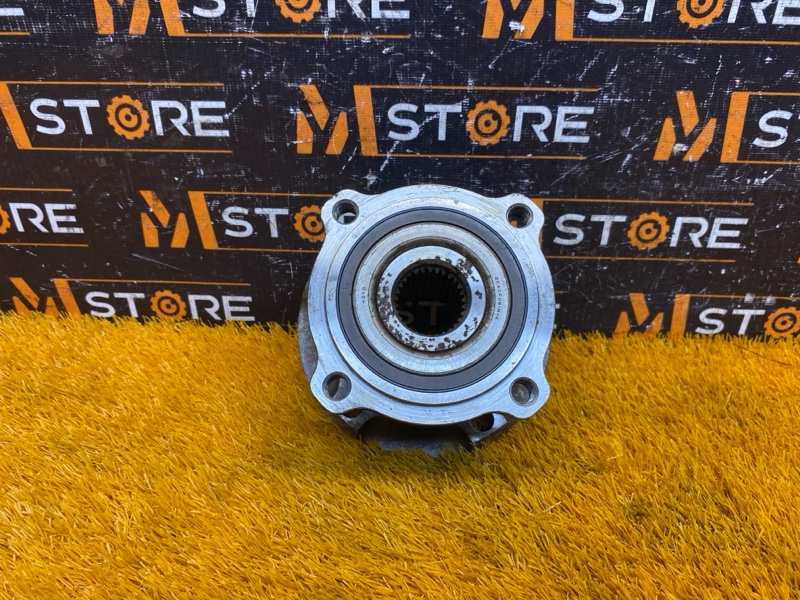 ступица, 1920 рублей, Красноярск