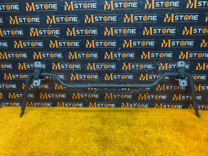 стабилизатор, 1650 рублей, Красноярск