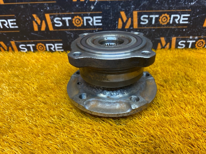 ступица, 1920 рублей, Красноярск