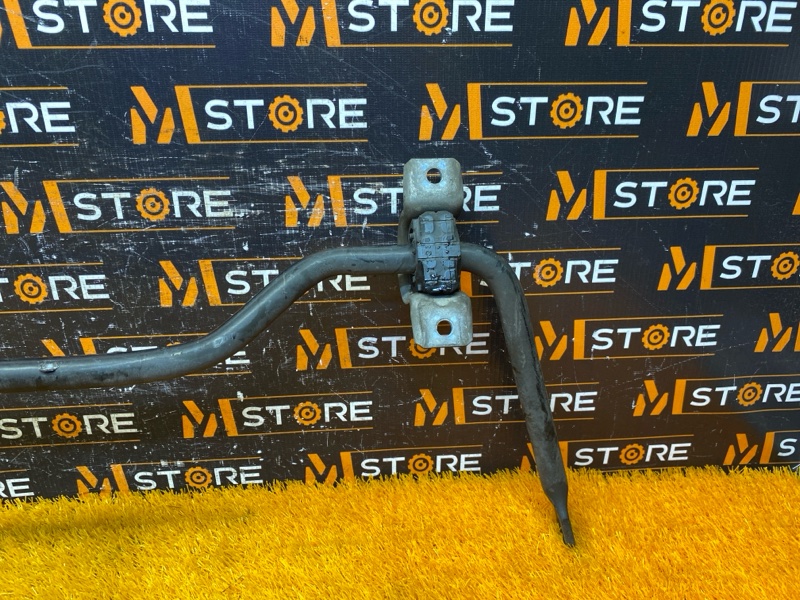 стабилизатор, 1650 рублей, Красноярск