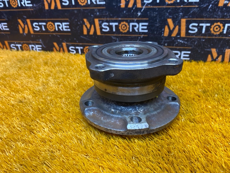 ступица, 1920 рублей, Красноярск