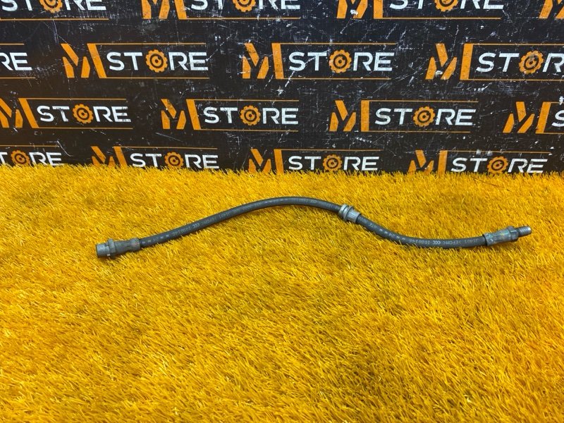 шланг тормозной, 400 рублей, Красноярск