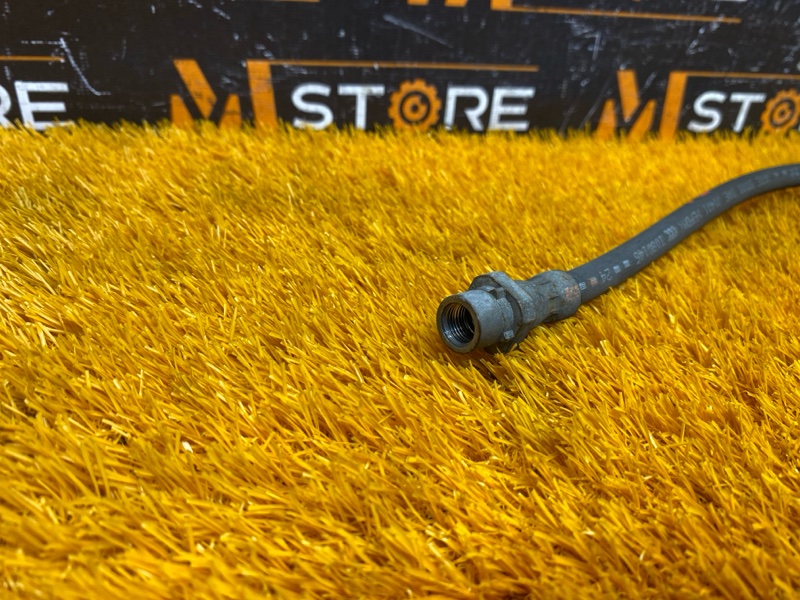 шланг тормозной, 400 рублей, Красноярск