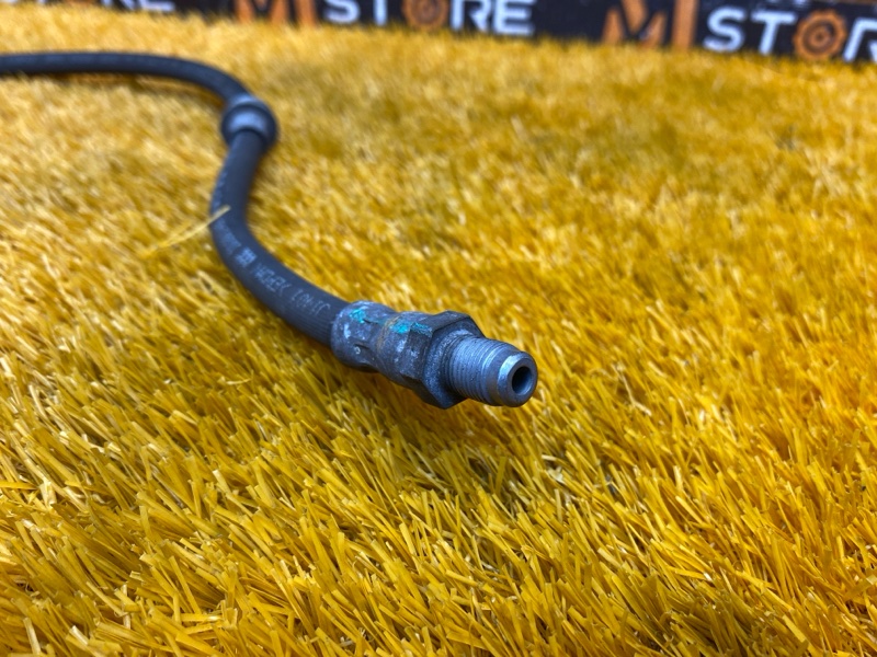 шланг тормозной, 400 рублей, Красноярск