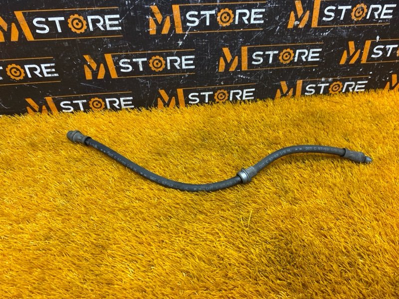 шланг тормозной, 400 рублей, Красноярск