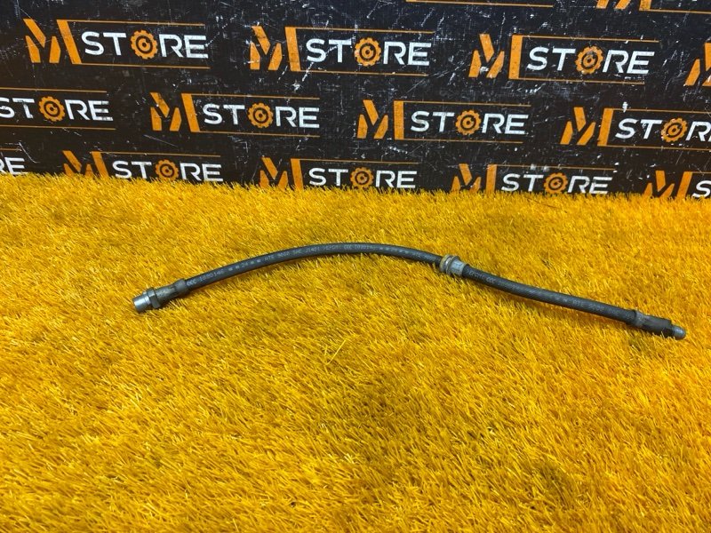 шланг тормозной, 400 рублей, Красноярск