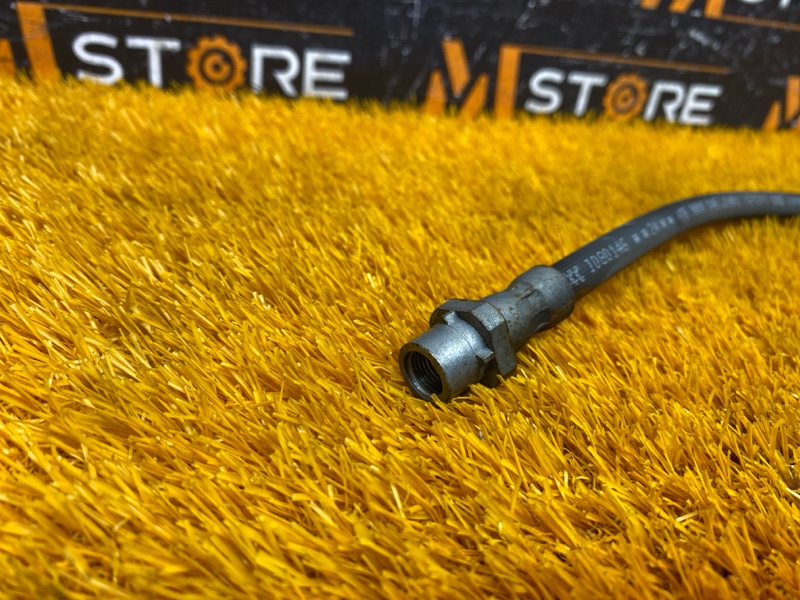 шланг тормозной, 400 рублей, Красноярск