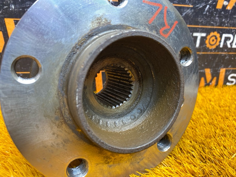 ступица, 1920 рублей, Красноярск