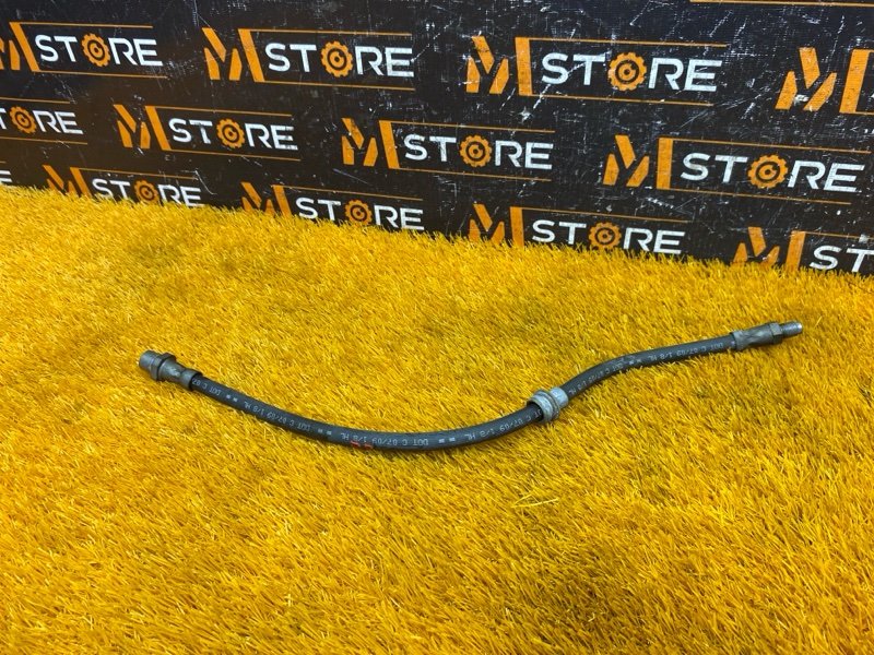 шланг тормозной, 400 рублей, Красноярск