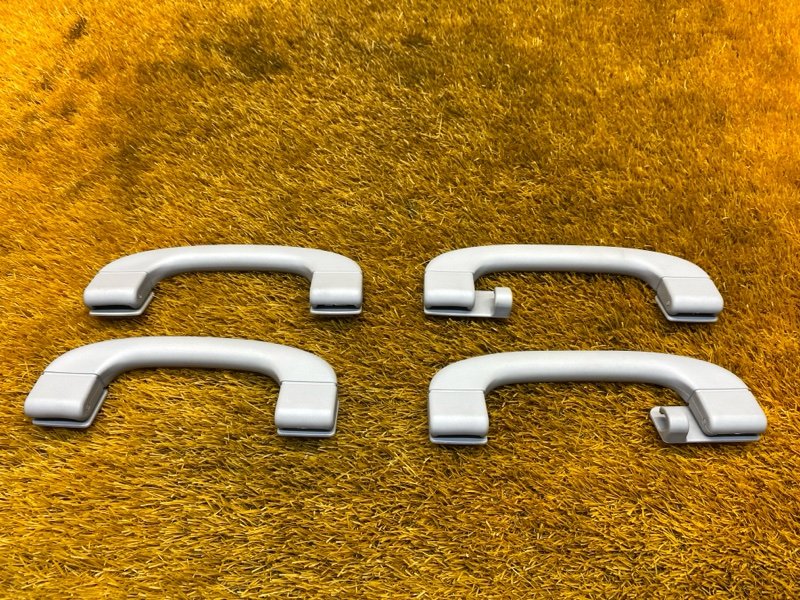 Ручка потолка, 950 рублей, Красноярск