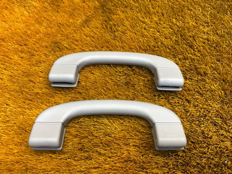 Ручка потолка, 950 рублей, Красноярск