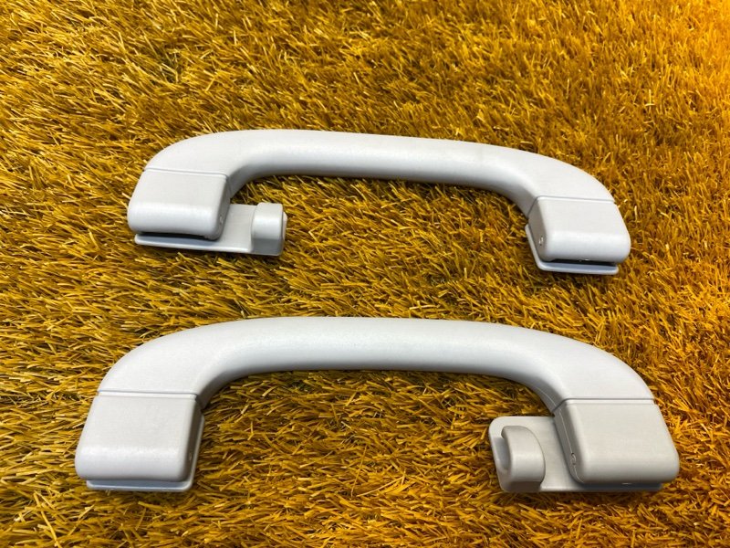 Ручка потолка, 950 рублей, Красноярск