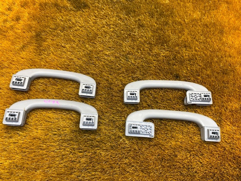 Ручка потолка, 950 рублей, Красноярск