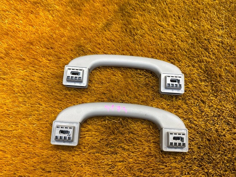 Ручка потолка, 950 рублей, Красноярск