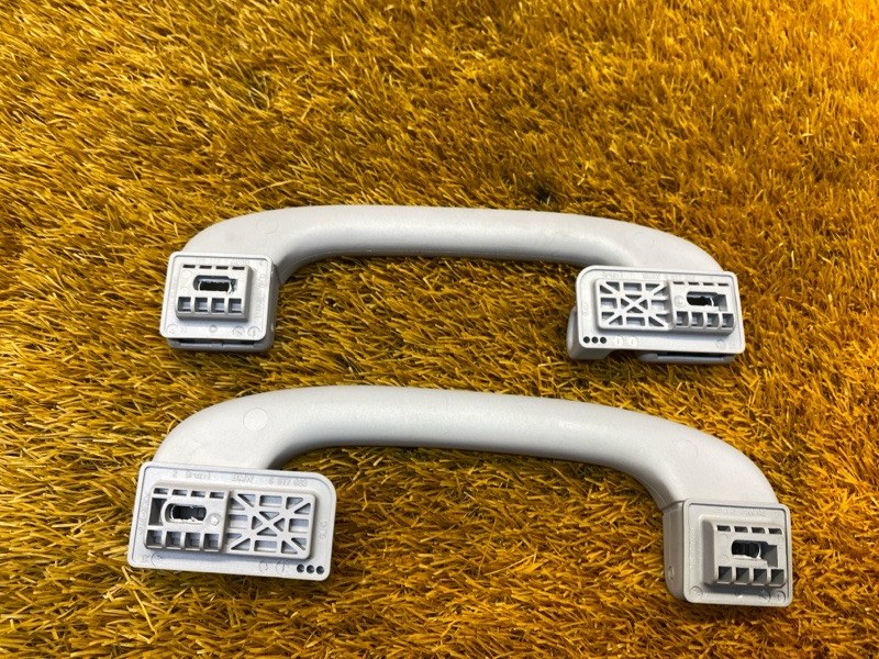 Ручка потолка, 950 рублей, Красноярск