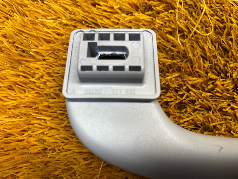 Ручка потолка, 950 рублей, Красноярск