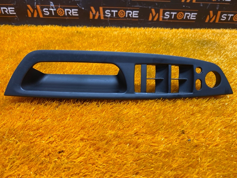 Накладка кнопок стеклоподъемника, 400 рублей, Красноярск