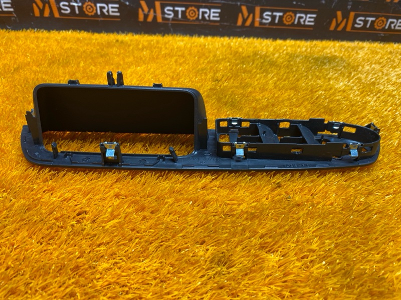 Накладка кнопок стеклоподъемника, 400 рублей, Красноярск