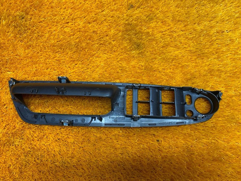 Накладка кнопок стеклоподъемника, 400 рублей, Красноярск