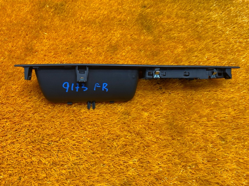 Накладка кнопок стеклоподъемника, 400 рублей, Красноярск