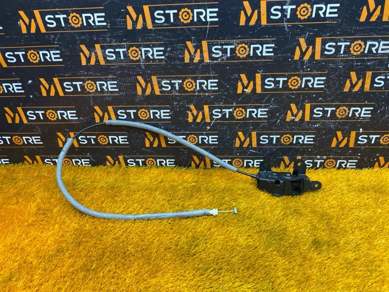 замок багажника, 480 рублей, Красноярск