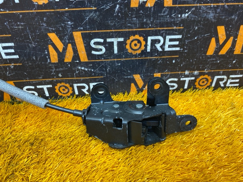 замок багажника, 480 рублей, Красноярск