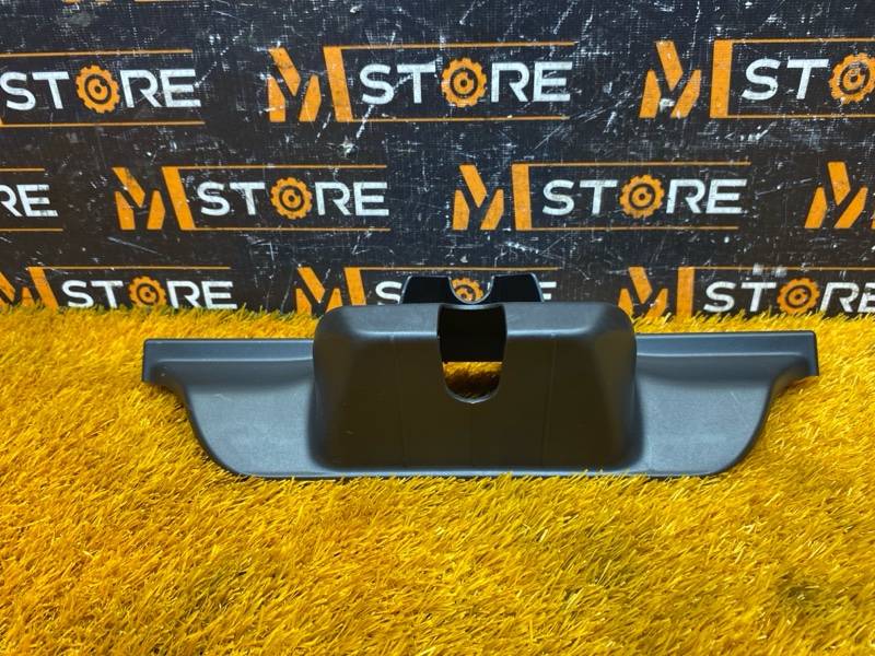 Накладка замка багажника, 290 рублей, Красноярск