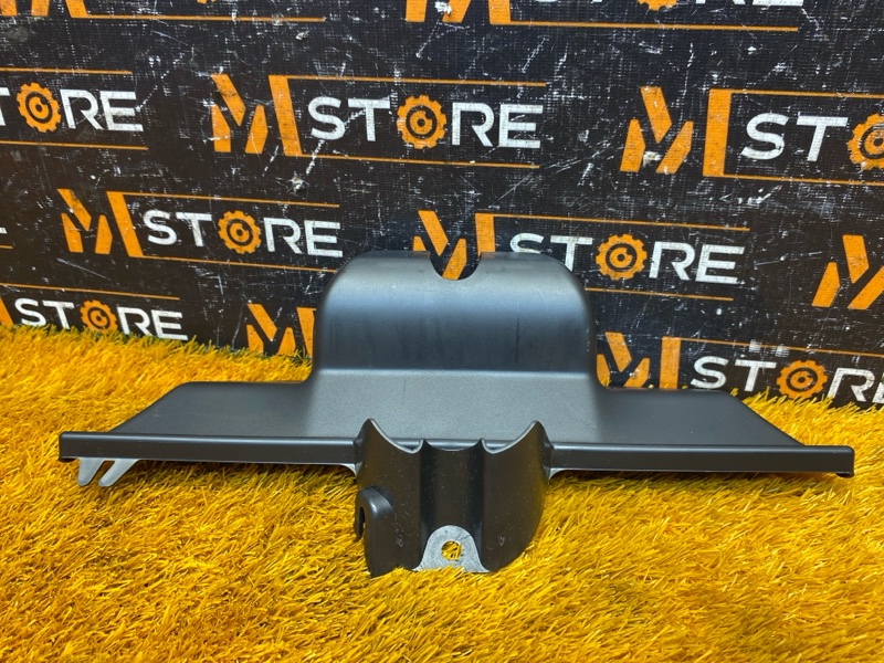 Накладка замка багажника, 290 рублей, Красноярск