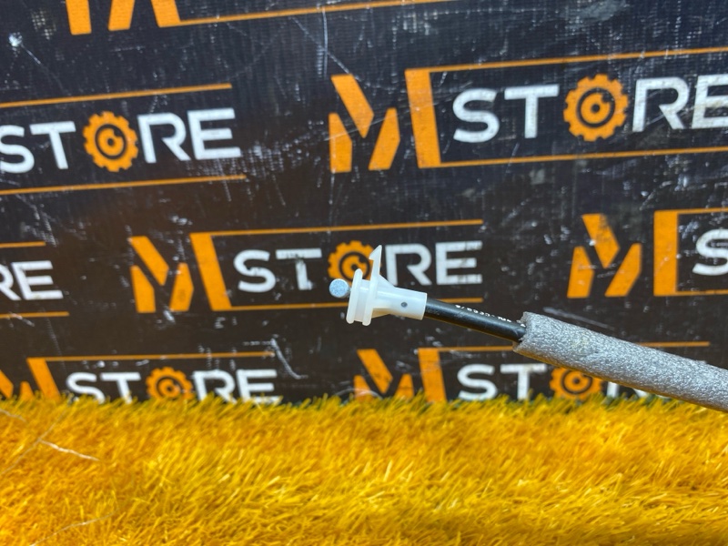 замок багажника, 290 рублей, Красноярск