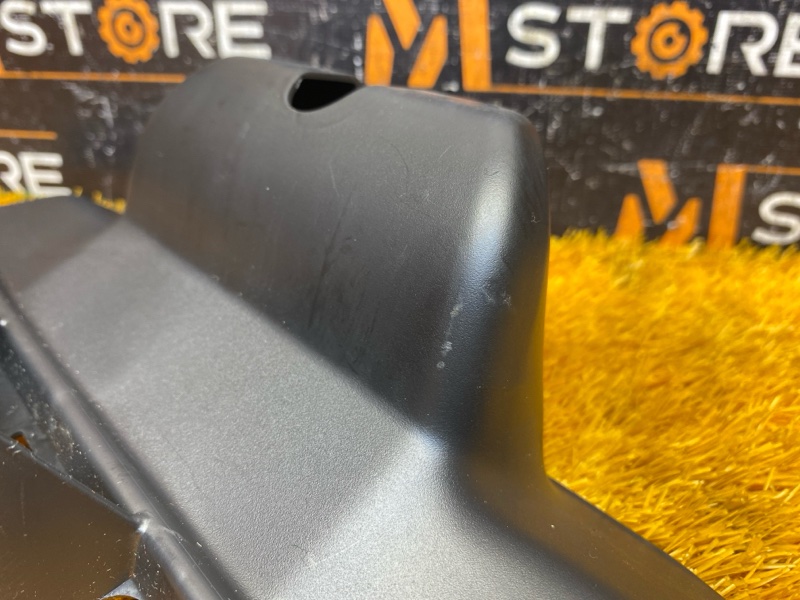 Накладка замка багажника, 290 рублей, Красноярск