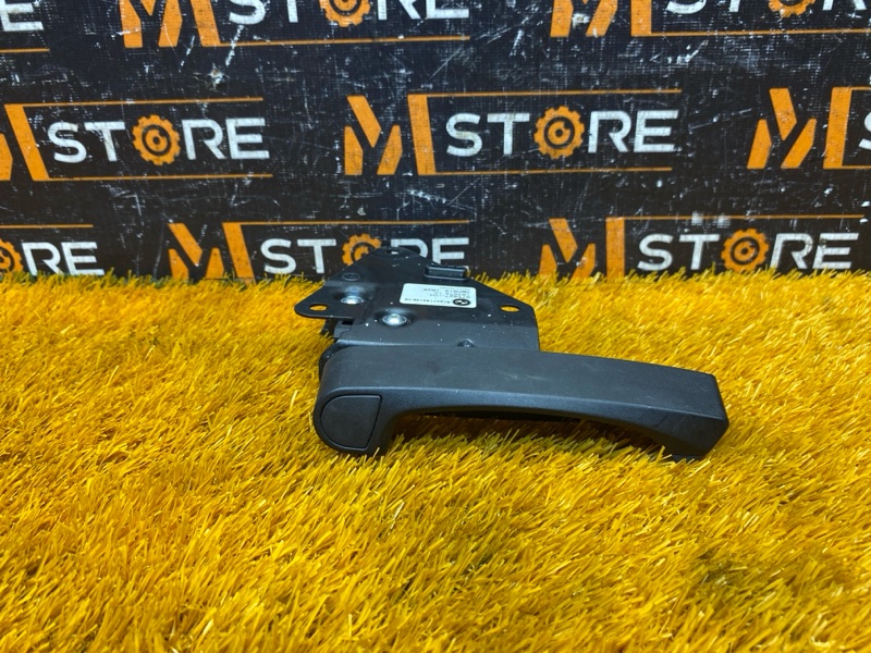 ручка багажника, 500 рублей, Красноярск