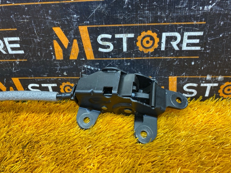 замок багажника, 290 рублей, Красноярск