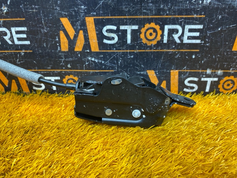 замок багажника, 480 рублей, Красноярск