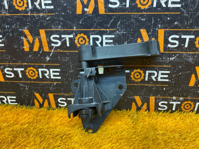 ручка багажника, 500 рублей, Красноярск