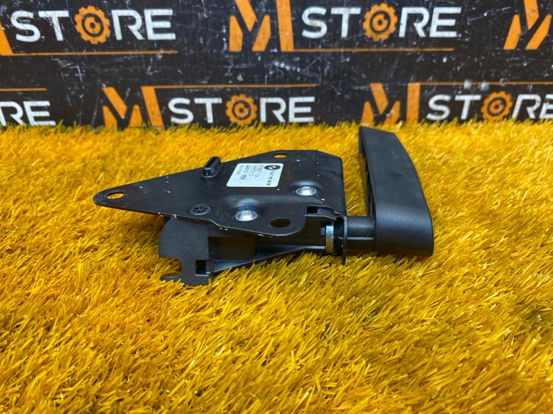 ручка багажника, 500 рублей, Красноярск