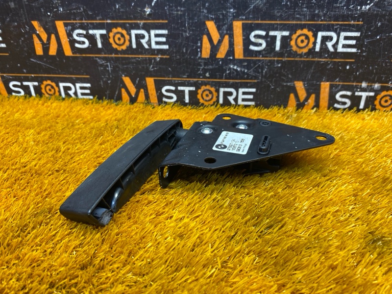 ручка багажника, 500 рублей, Красноярск