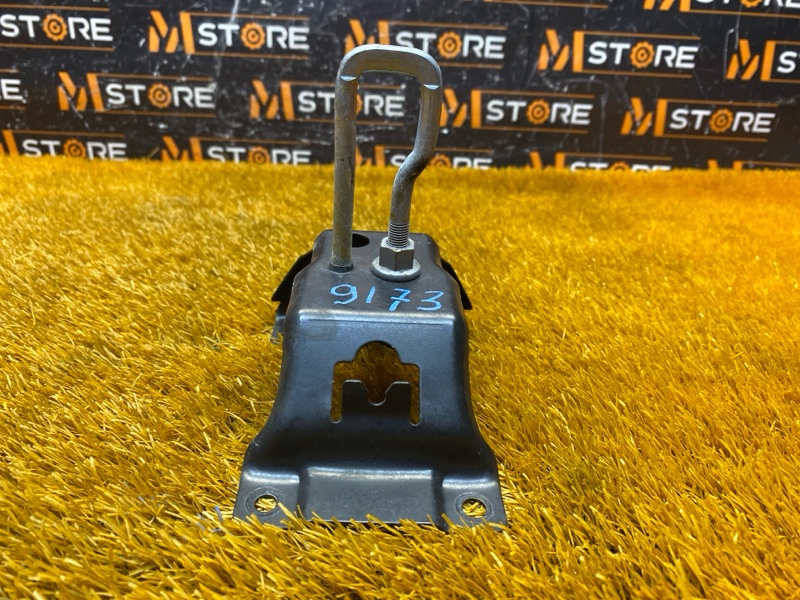 скоба капота, 460 рублей, Красноярск