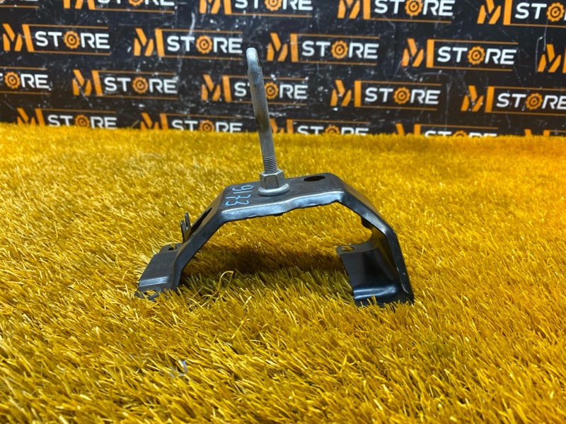 скоба капота, 460 рублей, Красноярск