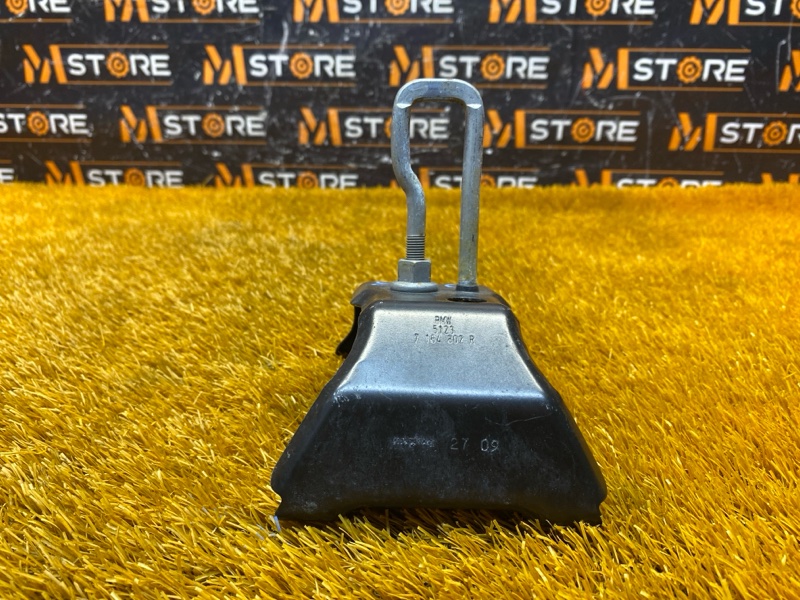 скоба капота, 460 рублей, Красноярск